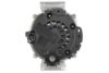 FRIESEN 9090752 Alternator